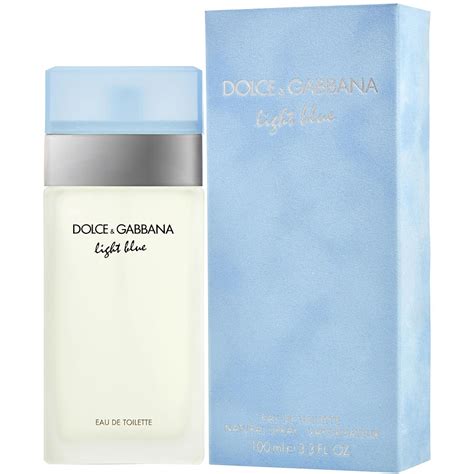 dolce gabbana k vs light blue|d&g light blue women review.